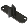 Laser Laser 4410 Flywheel Locking Tool - Rover with PG1