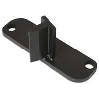 Laser Laser 4410 Flywheel Locking Tool - Rover with PG1