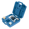 Laser Laser 4437 Rear Suspension Tool for Ford Focus