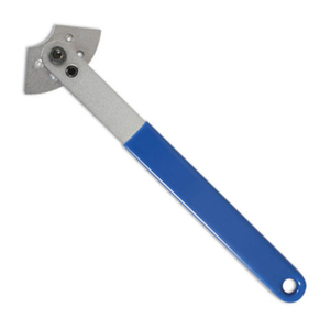 Laser Laser 4447 Adjustable Tensioner Wrench for Audi & VW