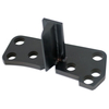 Laser Laser 4523 Flywheel Locking Tool - Rover without PG1