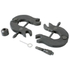 Laser Laser 4576 Timing Tool Set VAG Audi A4/A6 3.0 V6