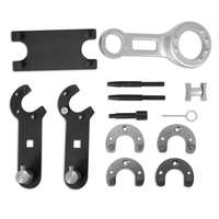 Laser Laser 4577 Engine Timing Tool Rover V6