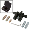 Laser Laser 4587 Steering Knuckle Spreader Tool