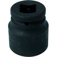 Laser Laser 4629 36mm 3/4" Drive Impact Socket