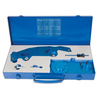 Laser Laser 4641 Engine Timing Tool Set BMW