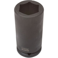 Laser Laser 4651 29mm 3/4" Drive Deep Impact Socket