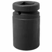 Laser Laser 4657 3/4" drive 36mm Deep Air Impact Socket