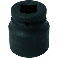 Laser Laser 4672 36mm 1" Drive Impact Socket