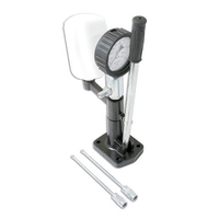 Laser Laser 4708 Diesel Injector Nozzle Tester