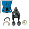 Laser Laser 4711 Front Axle Upper Ball Joint Extractor