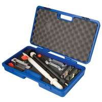 Laser Laser 4717 Camshaft Alignment Tools