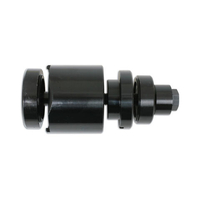 Laser Laser 4748 VAG Suspension Bush Remover/Installer