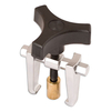 Laser Laser 4751 Universal Wiper Arm Puller