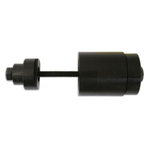 Laser Laser 4779 Rear Trailing Arm Suspension Bush Tool