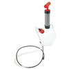 Laser Laser 4786 Manual Oil Extractor 2 Litre