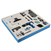 Laser Laser 4865 Renault Master Timing Tool Kit