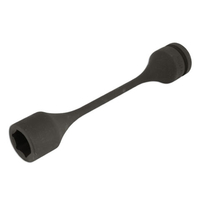 Laser Laser 4895 1" drive Torque Bar Socket 32mm 450nm