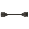 Laser Laser 4896 1" drive Torque Bar Socket 33mm 600nm