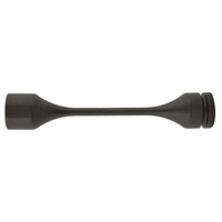 Laser Laser 4896 1" drive Torque Bar Socket 33mm 600nm