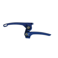 Laser Laser 4919 Brake Pipe Bender