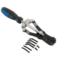 Laser Laser 4926 Circlip Pliers – Internal/External