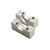 Laser Laser 4935 Camshaft Locking Tools Alfa 147 1.6 120BHP