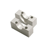 Laser Laser 4935 Camshaft Locking Tools Alfa 147 1.6 120BHP