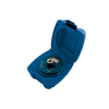 Laser Laser 5048 1/2" Drive Digital Torque Angle Adaptor