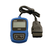 Laser Laser 5089 EOBD11/EOBD Code Reader/Reset Tool