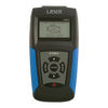 Laser Laser 5091 EOBDII/EOBD Code Reader & Reset Tool