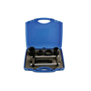 Laser Laser 5129 - Suspension Bush Remover/Installer For Ford Models.