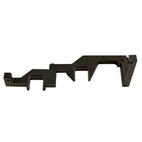 Laser Laser 5149 - Timing Tool Kit For BMW Mini Cooper.