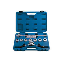 Laser Laser 5169 - Motor Cycle Steering Bearing Press