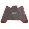 Laser Laser 5195 - Motorcycle Tank Cover