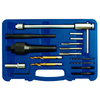 Laser Laser 5205 - Glow Plug Removal Set