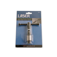 Laser Laser 5207 - Injection Nozzle Extractor