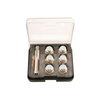 Laser Laser 5227 - M15 x 1.5 Oil Sump Repair Kit