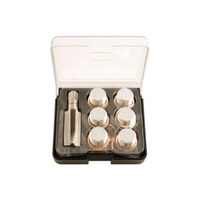 Laser Laser 5229 - M20 x 1.5 Oil Sump Repair Kit