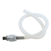 Laser Laser 5234 - Toyota/Lexus Oil Filter Drain Tool