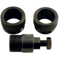 Laser Laser 5235 - Fuel Pump Removal Tool For BMW