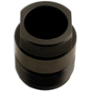 Laser Laser 5236 - Fuel Pump Removal Tool For BMW