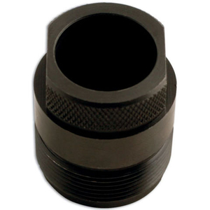Laser Laser 5236 - Fuel Pump Removal Tool For BMW