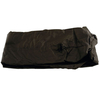 Laser Laser 5265 - Van Seat Protector Set