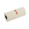 Laser Laser 5283 - Printer Roll For Laser 5275 Battery Tester With Printer