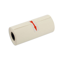 Laser Laser 5283 - Printer Roll For Laser 5275 Battery Tester With Printer