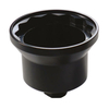 Laser Laser 5291 105mm Iveco Axel Nut Socket