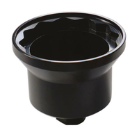 Laser Laser 5291 105mm Iveco Axel Nut Socket