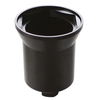 Laser Laser 5293 95mm Mercedes Benz Lorry Axle Nut Socket