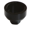 Laser Laser 5317 - BPW Axle Nut Socket
